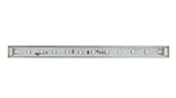 Synergy 21 Led Prometheus Light Bar 60cm, Cw