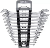 EAN 4010995447533 - Wiha 44753 no categorizado imagen 1