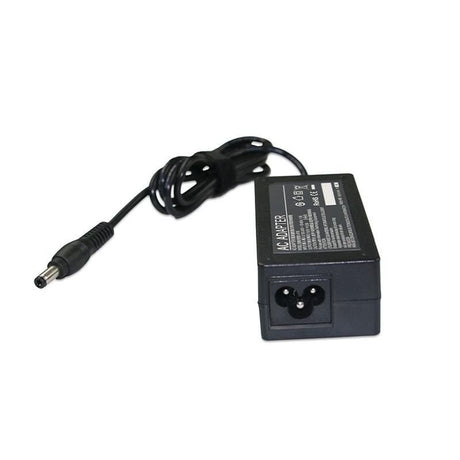 EAN 5704174961833 - CoreParts MBXTO-AC0009 adaptador e inversor de corriente Interior 65 W Negro imagen 1