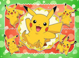 EAN 4005555040262 - Ravensburger 120040262 puzzle Puzzle rompecabezas 12 pieza(s) Dibujos imagen 2