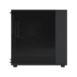EAN 0843276109462 - Fractal Design North XL Escritorio Negro, Carbón vegetal imagen 14