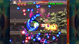 Juego Aki Katana Shin  Ps4 Playstation 4