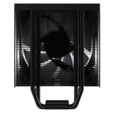EAN 4713436747895 - Xigmatek 81740 sistema de refrigeración para ordenador imagen 6