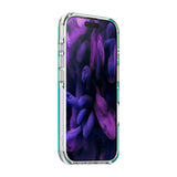 Laut Huex Wave For Iphone 17 - Aqua Mint