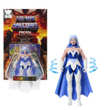 Figura Frosta Masters Of The Universe Origins 14cm