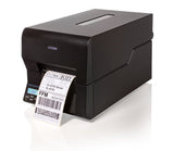 Cl-E720dt Label Printer Prnt
