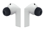 EAN 8806097621256 - Samsung Galaxy SM-R420NZAAEUB auricular y casco Auriculares True Wireless Stereo (TWS) Dentro de oído Lla imagen 3