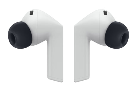 EAN 8806097621256 - Samsung Galaxy SM-R420NZAAEUB auricular y casco Auriculares True Wireless Stereo (TWS) Dentro de oído Lla imagen 3