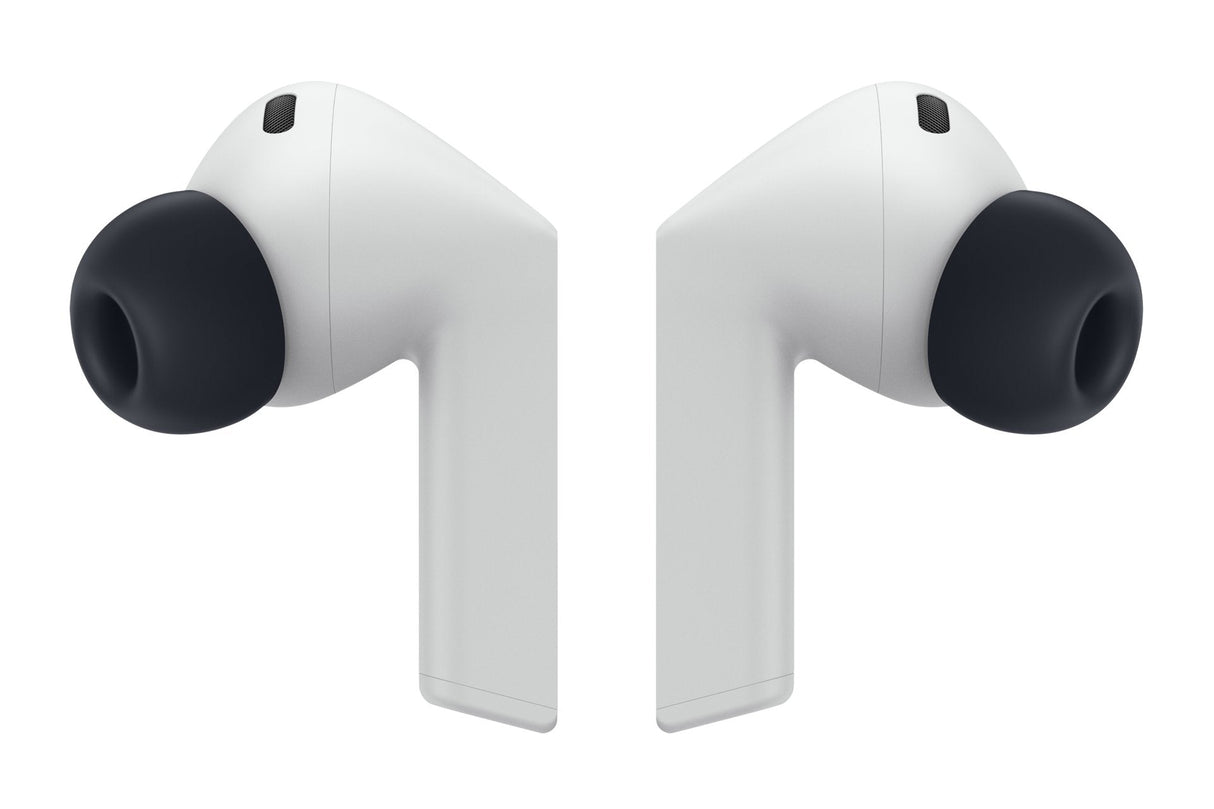 Samsung Galaxy Sm-R420nzaaitv Auriculares True Wireless Stereo (Tws) In-Ear Bluetooth Gris