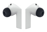 Samsung Galaxy Sm-R420nzaaitv Auriculares True Wireless Stereo (Tws) In-Ear Bluetooth Gris