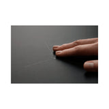EAN 7333394124308 - Electrolux EIT60433CT Negro Integrado 60 cm Con placa de inducción 4 zona(s) imagen 8