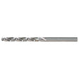 EAN 0088381719056 - Makita D-77780 broca imagen 1