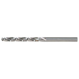 EAN 0088381719056 - Makita D-77780 broca imagen 1
