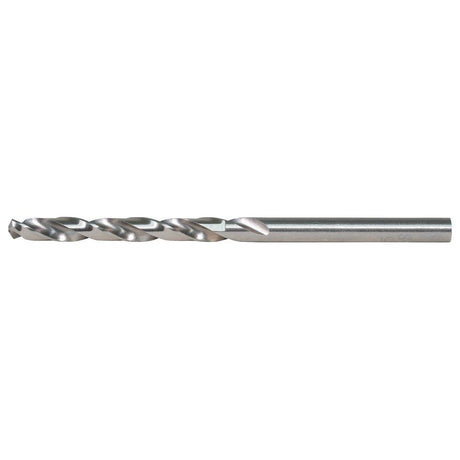 EAN 0088381719056 - Makita D-77780 broca imagen 1