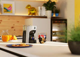 Lavazza M.D.C. A Modo Mio Tiny Eco Bianco