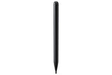 EAN 8806097651918 - Samsung WE75FX pizarra blanca interactiva 190,5 cm (75") 3840 x 2160 Pixeles Pantalla táctil Gris HDMI imagen 14