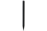 Televisor Samsung 86" We86fx 16:9 4k Ips 8ms Hdmi Usb-C Usb Vesa Speaker Touch 16 7 Black