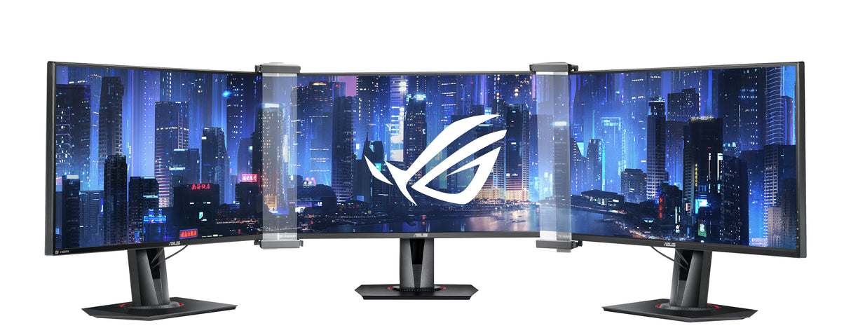EAN 4718017528986 - ASUS ROG Bezel ABF01 imagen 3