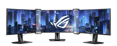 EAN 4718017528986 - ASUS ROG Bezel ABF01 imagen 3