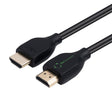 EAN 5715063597248 - Microconnect ECO-MC-HDM19191.5V2.0 cable HDMI 1,5 m HDMI tipo A (Estándar) Negro imagen 1