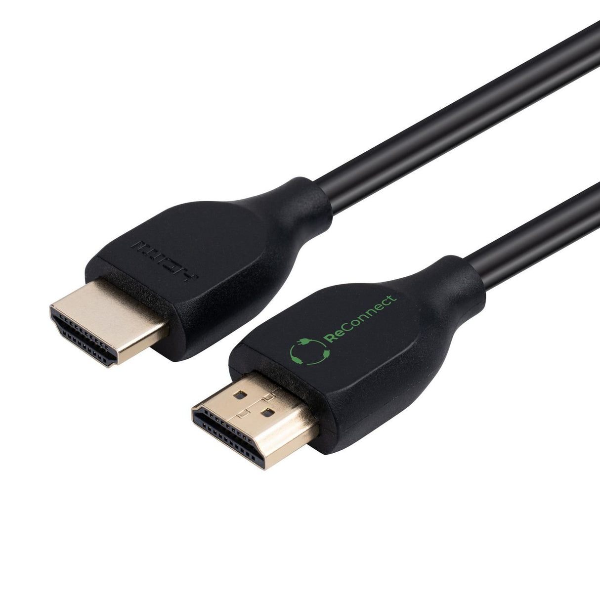 EAN 5715063597248 - Microconnect ECO-MC-HDM19191.5V2.0 cable HDMI 1,5 m HDMI tipo A (Estándar) Negro imagen 1