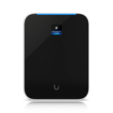 Ubiquiti Uc-Ev-Station-Lite Blanco, Negro Policarbonato (Pc) Pared 1 Pantalla Incorporada 4,32 Cm (1.7")