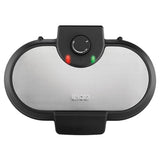 Unold 48165 Pancake Maker Americana 48165