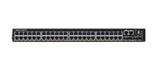 EAN 5397184224571 - DELL N-Series N2248PX-ON Gestionado L3 Gigabit Ethernet (10/100/1000) Energía sobre Ethernet (PoE) 1U Neg imagen 1