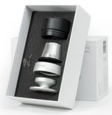EAN 1240000016499 - Outin OTEM-01-ACCESSORY-KIT pieza y accesorio para cafetera Kit para hacer café imagen 2