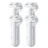 Switchbot Curtain Rod 3 (2025) W2400002