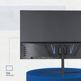 EAN 8435364320037 - iggual ML21S pantalla para PC 54,6 cm (21.5") 1920 x 1080 Pixeles Full HD LED Negro imagen 23