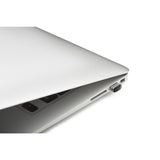 EAN 4712847094055 - HP v222w unidad flash USB 32 GB USB tipo A 2.0 Plata imagen 4