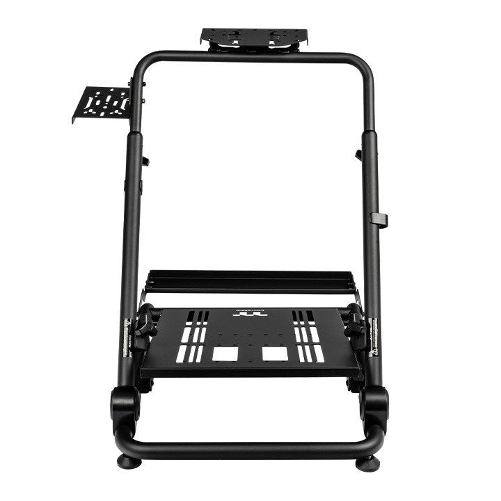 Thermaltake Gr3 Racing Wheel Stand