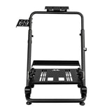 Thermaltake Gr3 Racing Wheel Stand