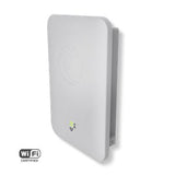 Cambium Networks Cnpilot E502s 867 Mbit/S Blanco Energía Sobre Ethernet (Poe)