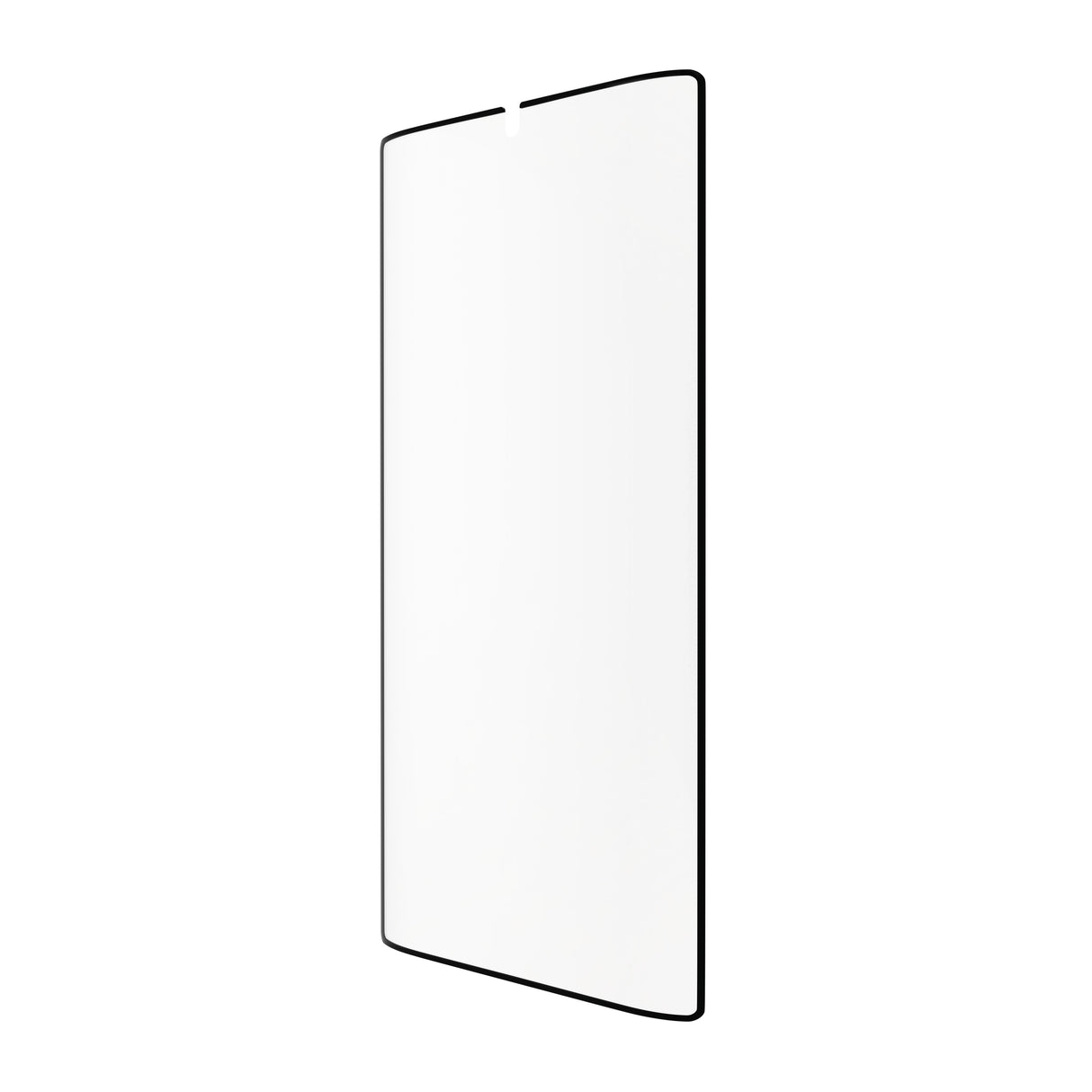 EAN 5711428017994 - dbramante1928 Eco-Shield Protector de pantalla Samsung 1 pieza(s) imagen 2