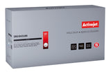 Tambor Activejet Dro-B431n (Reemplazo Para Oki 44574302; Supreme; 25000 Páginas; Negro)
