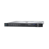 EAN 6942160434490 - Hikvision HikCentral-P-VSS-Base/HW/64Ch(B) servidor de vigilancia en red Estante Ethernet rápido, Gigabit imagen 1