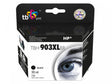 EAN 5902002045445 - TB Print TBH-903XLBR cartucho de tinta 1 pieza(s) Negro imagen 1
