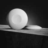 Teltonika Tap100 Wi-Fi Access Point With Poe Injector