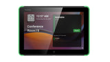 Yealink Android - Symem Roompanel E2