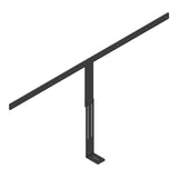 Hagor Logitech Rally Bar Huddle Adapter 55 - 75
