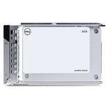 EAN 5397184187319 - DELL 400-BDUX unidad de estado sólido 960 GB 2.5" Serial ATA III imagen 1