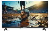 EAN 5602084129049 - SILVER 412904 Televisor 81,3 cm (32") HD Wifi Negro imagen 1