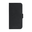EAN 5711428065582 - dbramante1928 Copenhagen funda para teléfono móvil 17 cm (6.7") Libro Negro imagen 1