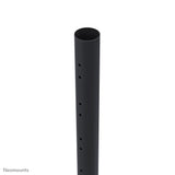 Neomounts By Newstar Barra Alargadora Lcd/Led/Plasma
