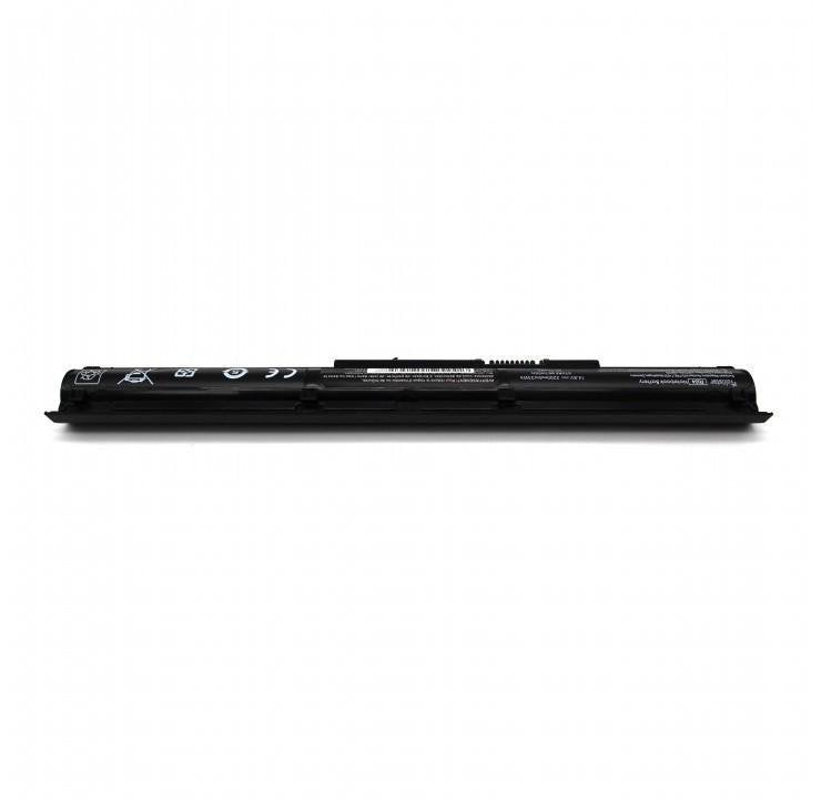 Batería Para Portátil Hp Probook 450 450 G3 455 455 G3 470 470 G3 Ri04 Rio4