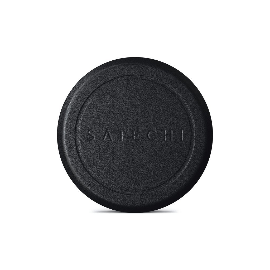 Satechi Magnetic Sticker For Iphone 8/Se 2022/2020/X/Xs/11