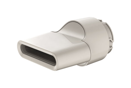 EAN 0622356270595 - Shark HD424SLEU Utensilio de peinado Herramienta de peinado con múltiples accesorios Caliente Champán 140 imagen 31