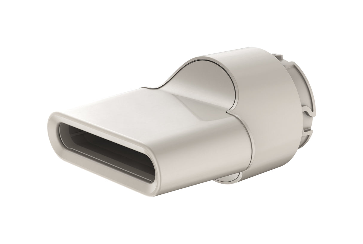 Shark Hd424sleu Flexstyle 3-In-1 Haarstyler Y -Trockner